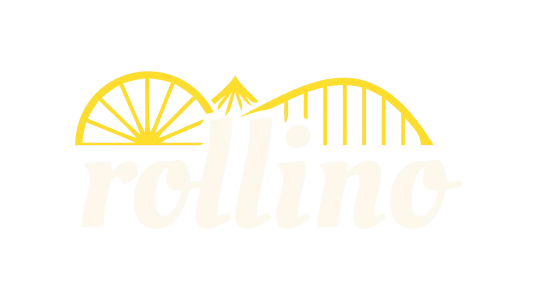 Rollino